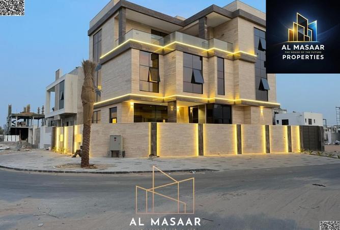 15765757 - صورة العقار 2