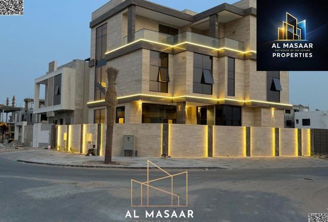 15765757 - الصورة الرئيسية للعقار