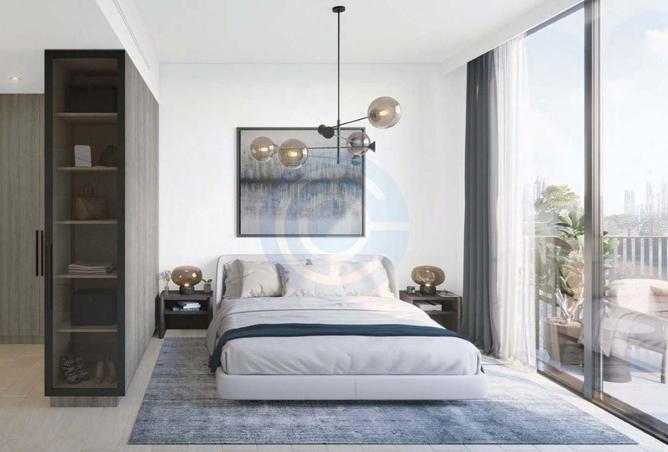 15765760 - Property Image 3