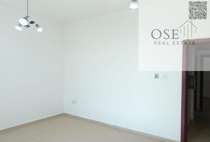 15766495 - Property Image 3