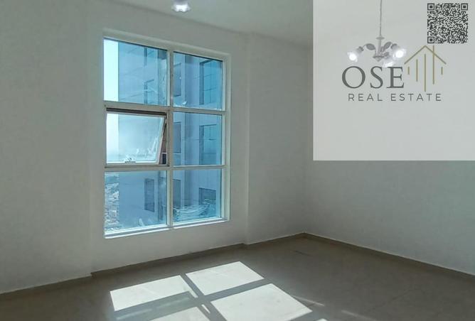 15766495 - Property Image 2