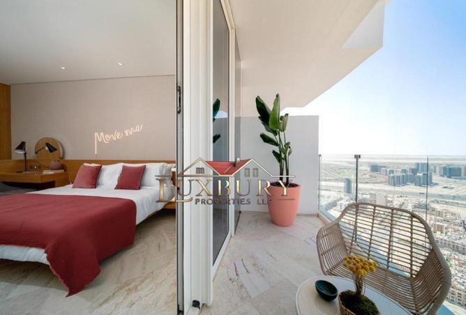 15765769 - Property Image 2