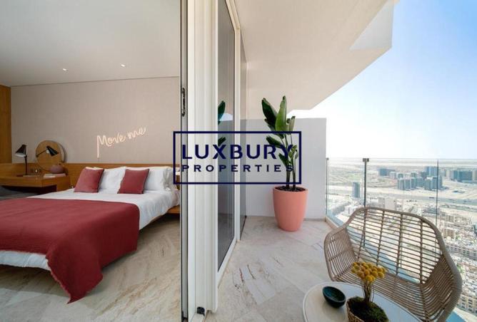 15765769 - صورة العقار 3