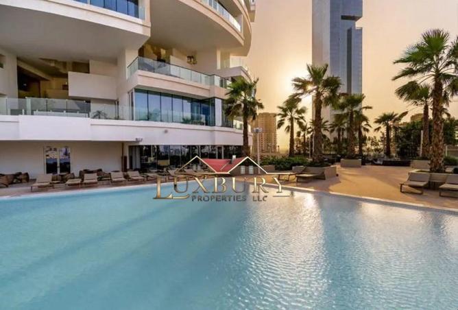 15765769 - Property Image 3