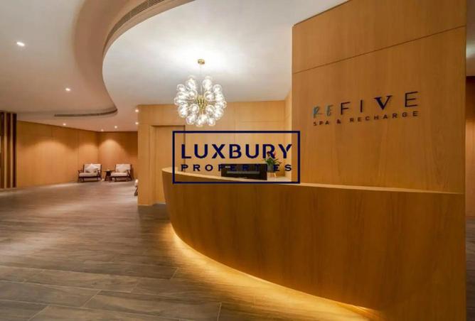 15765769 - الصورة الرئيسية للعقار