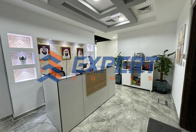 15765800 - Property Image 3