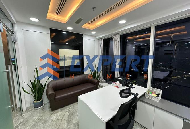 15765800 - Property Image 2