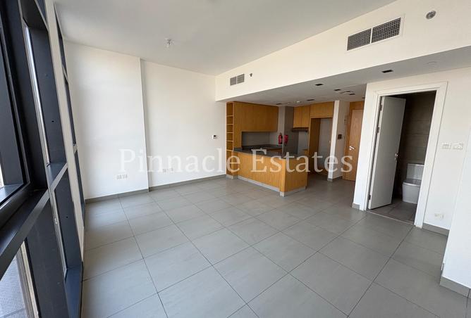 15765697 - Property Image 3