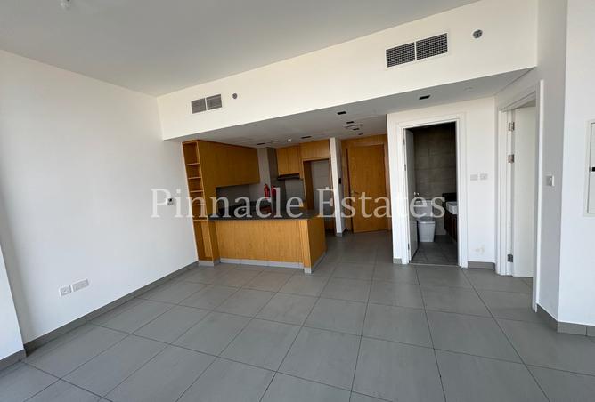 15765697 - Property Main Image