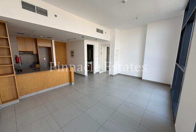 15765697 - Property Image 2