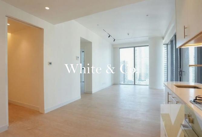 15765642 - Property Image 3