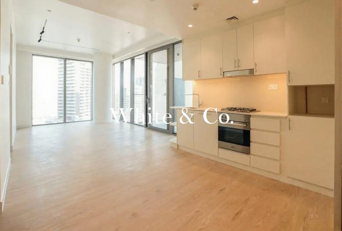 15765642 - Property Main Image