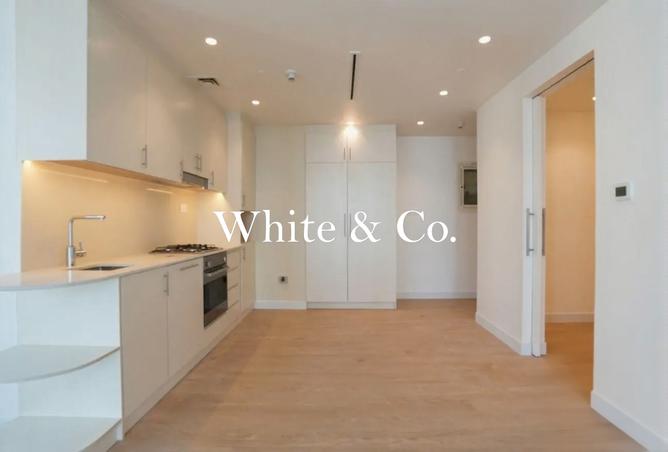 15765642 - Property Image 2