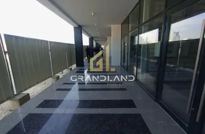 متجر - استوديو للايجار في 3 عزيزي ريفيرا - عزيزي ريفيرا - ميدان واحد - ميدان - دبي