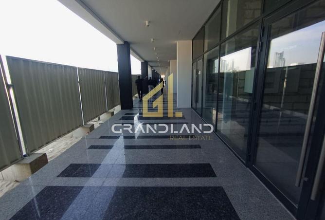 15765709 - الصورة الرئيسية للعقار