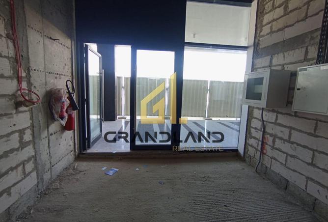 15765709 - صورة العقار 2