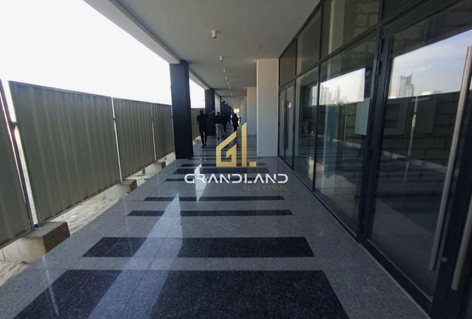 15765709 - الصورة الرئيسية للعقار