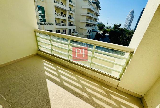 15766074 - Property Image 3