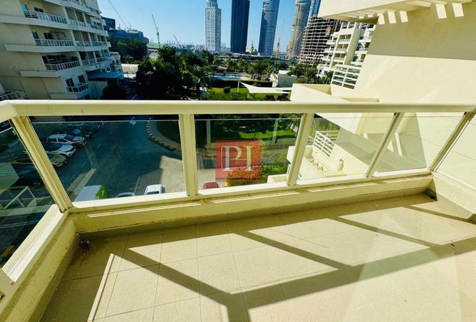 15766074 - Property Main Image