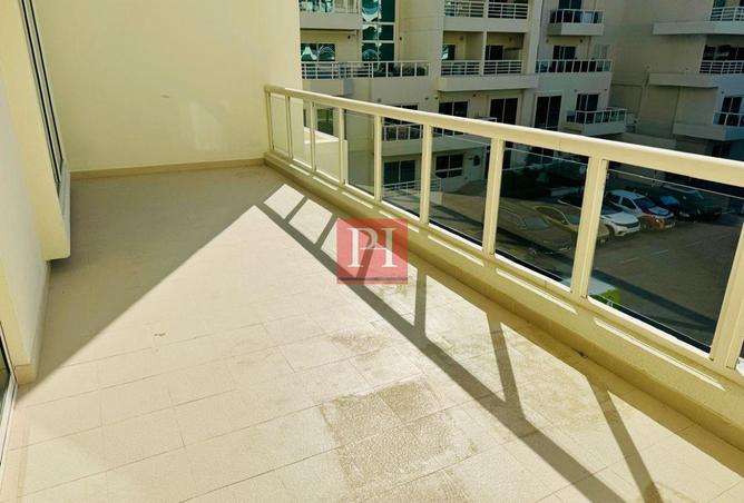 15766074 - Property Image 2