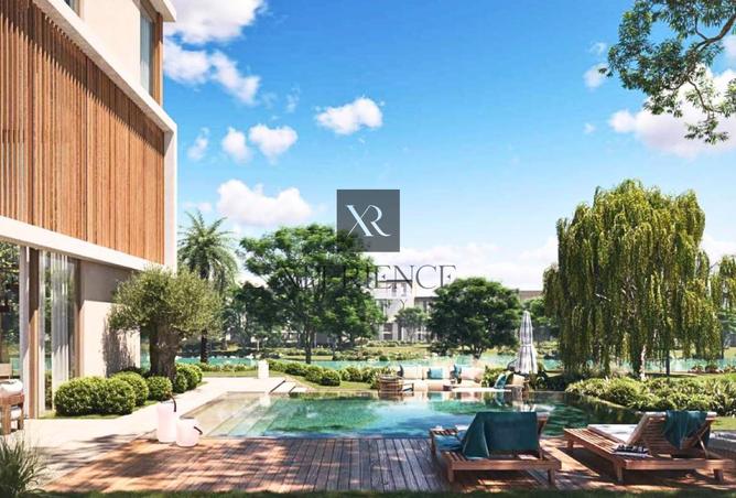 15765778 - الصورة الرئيسية للعقار