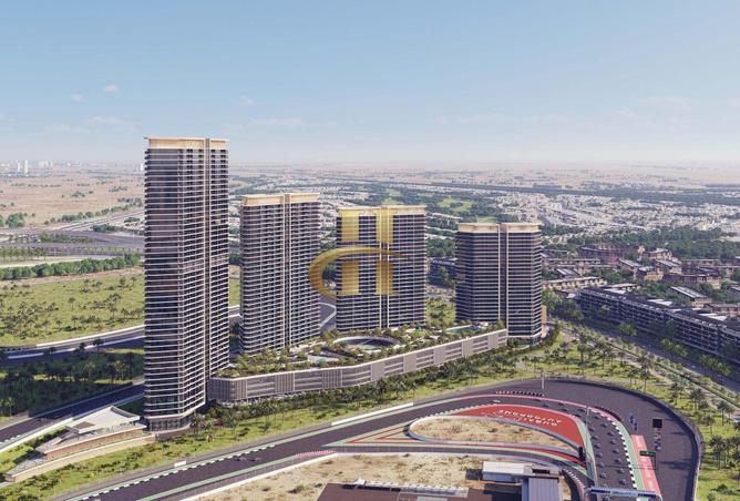 15765856 - صورة العقار 2