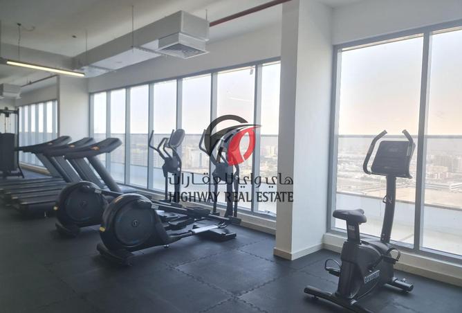 15766098 - Property Image 3