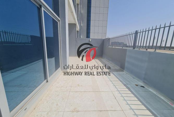 15766098 - Property Main Image