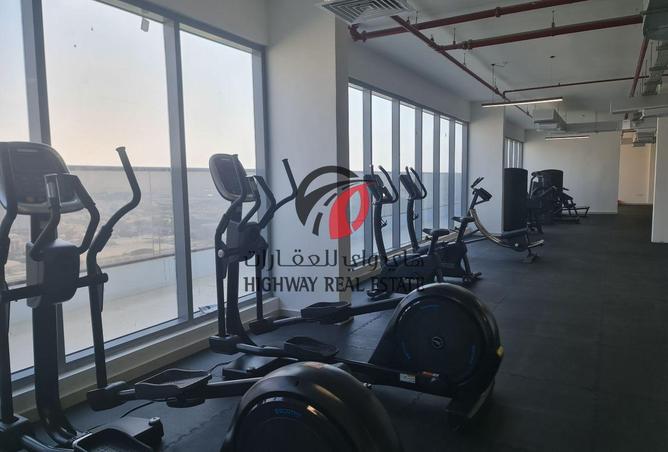 15766098 - Property Image 2