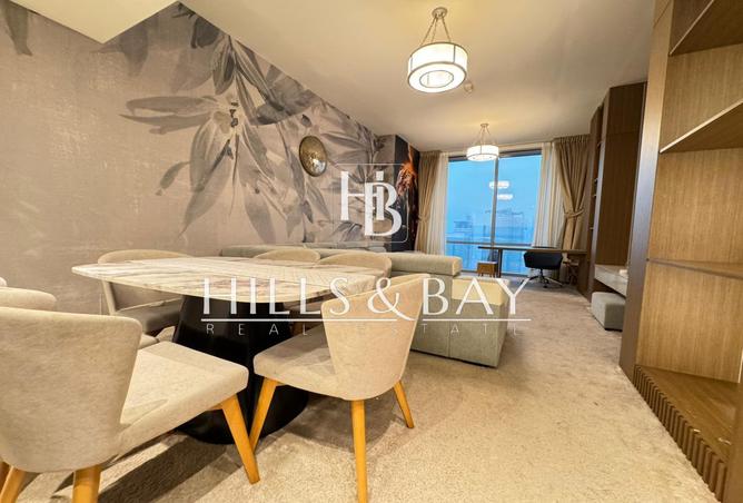 75408582 - صورة العقار 3