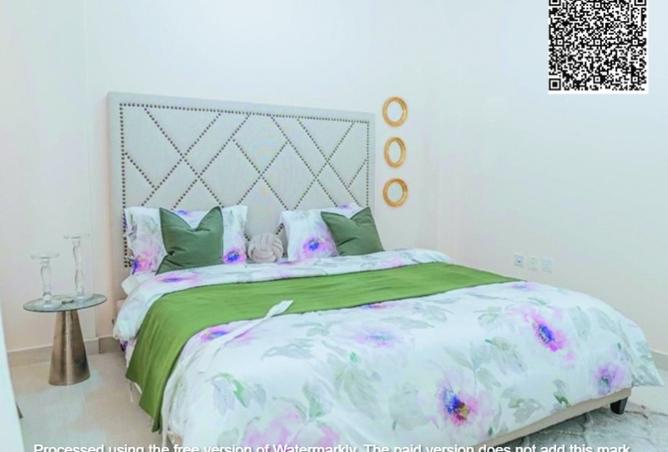 15765943 - صورة العقار 2