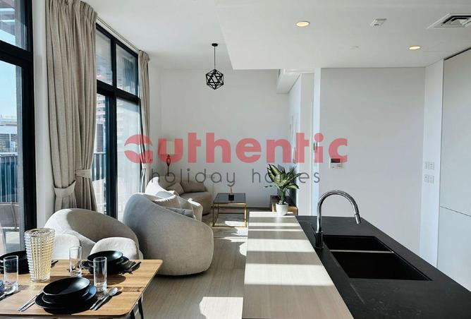 15766669 - Property Image 2