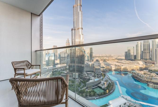 15765878 - صورة العقار 2