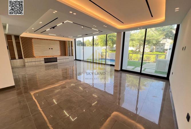 15765847 - صورة العقار 2