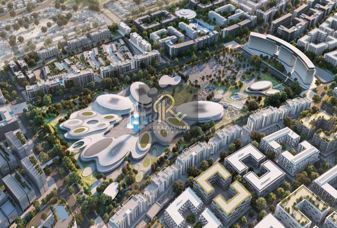 15765797 - Property Main Image