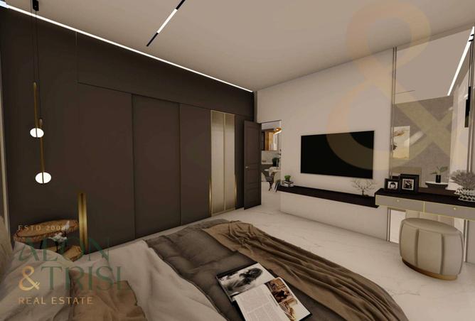 15765774 - صورة العقار 3