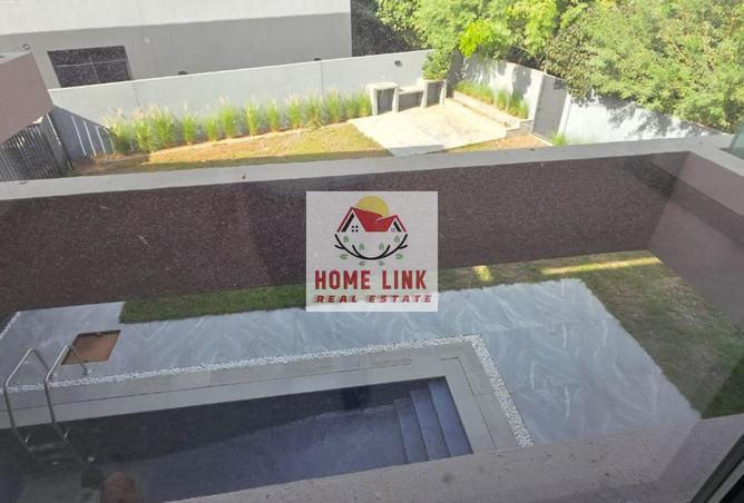 15768759 - صورة العقار 2