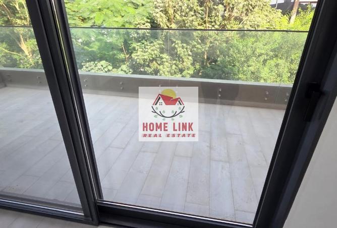 15768759 - صورة العقار 3