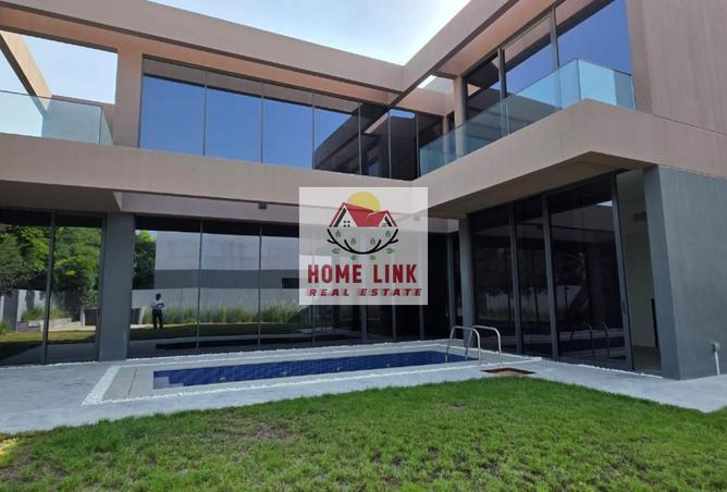 15768759 - الصورة الرئيسية للعقار