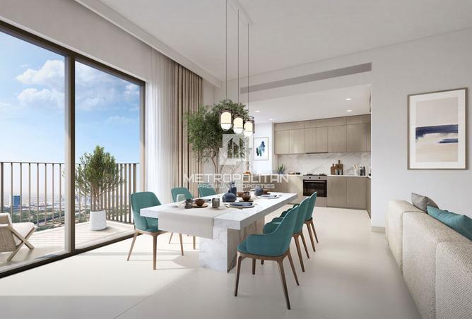 15765780 - Property Image 2