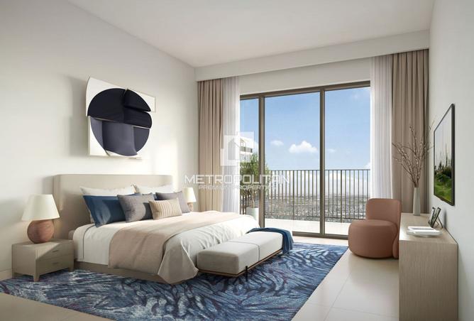 15765780 - Property Image 3