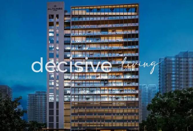 15765957 - Property Main Image