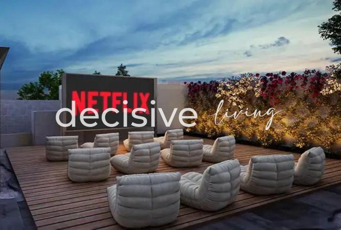 15765957 - Property Image 3