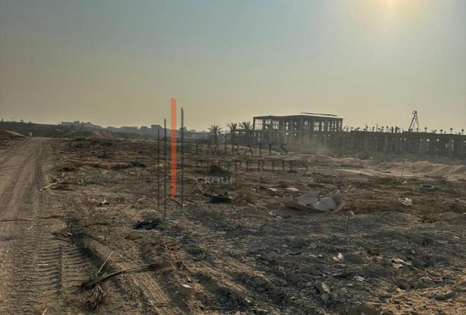 15766113 - Property Main Image