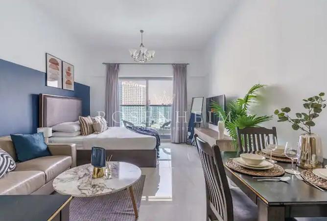 15765796 - صورة العقار 2