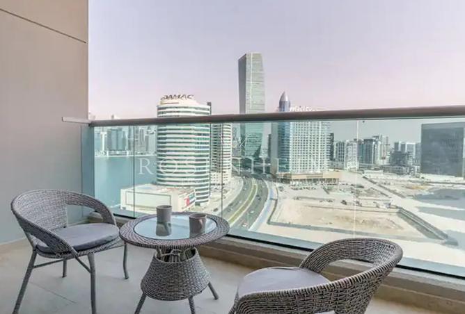 15765796 - الصورة الرئيسية للعقار