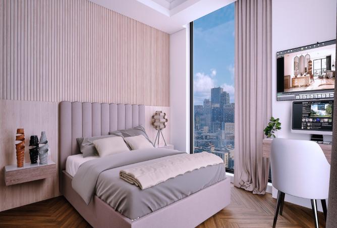 15766059 - صورة العقار 2