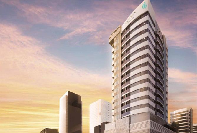 15766059 - الصورة الرئيسية للعقار