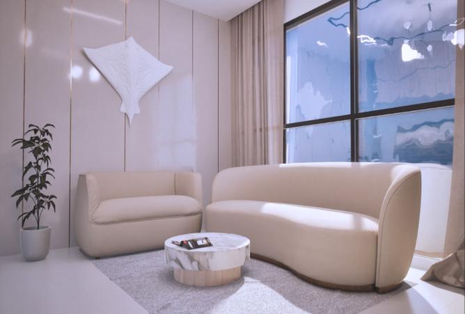 15766059 - صورة العقار 3