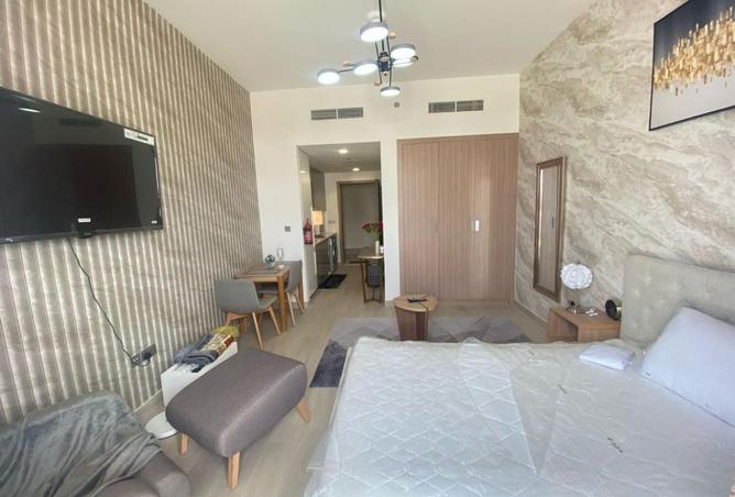 15765964 - Property Image 3